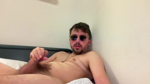 Snapshot of ovidius96 chatting on 12-03-24, 11:02 ovidius96 online show from 12-03-24, 11:02