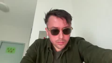 Snapshot of ovidius96 chatting on 12-23-24, 12:19 ovidius96 online show from 12-23-24, 12:19