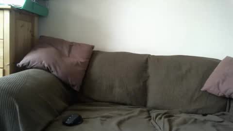 Chloeeee xxx online show from 09-24-25, 11:35