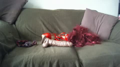 Snapshot of ovoplays chatting on 05-12-26, 10:23 Chloeeee xxx online show from 05-12-26, 10:23