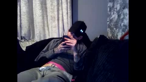 Owen kayz online show from 02-27-25, 11:15