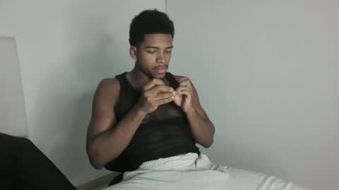 Owen online show from 01-14-26, 05:02