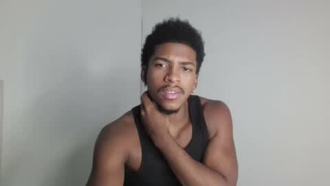 Owen online show from 03-11-26, 05:35