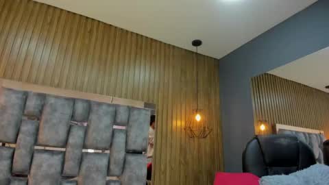 Owen Johnson online show from 05-14-26, 11:17