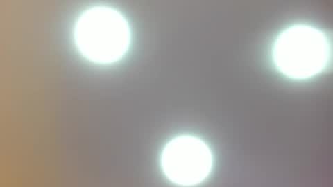 Owen Johnson online show from 05-21-26, 11:39