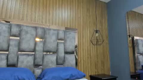 Snapshot of owen__johnson chatting on 06-21-26, 11:24 Owen Johnson online show from 06-21-26, 11:24