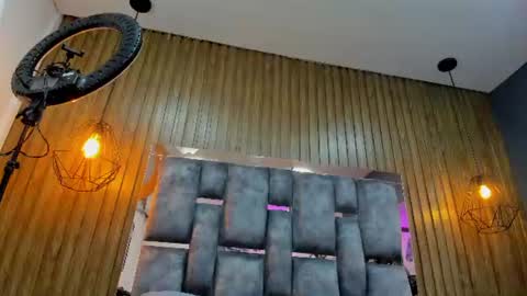 Snapshot of owen__johnson chatting on 07-01-26, 11:12 Owen Johnson online show from 07-01-26, 11:12