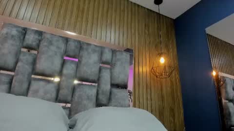 Snapshot of owen__johnson chatting on 07-14-26, 11:27 Owen Johnson online show from 07-14-26, 11:27