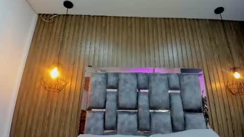 Snapshot of owen__johnson chatting on 07-15-26, 11:37 Owen Johnson online show from 07-15-26, 11:37