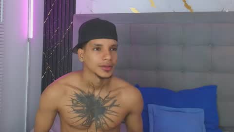 Snapshot of owen_blaze3 chatting on 06-28-26, 03:23 owen blaze online show from 06-28-26, 03:23