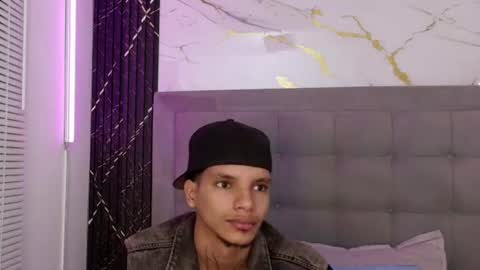 Snapshot of owen_blaze3 chatting on 06-29-26, 03:13 owen blaze online show from 06-29-26, 03:13