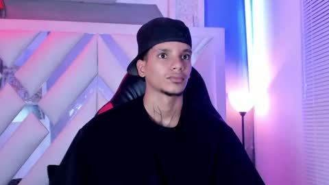 Snapshot of owen_blaze3 chatting on 07-17-26, 03:24 owen blaze online show from 07-17-26, 03:24