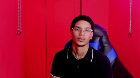 Snapshot of owen_blaze3 chatting on 07-19-26, 03:21 owen blaze online show from 07-19-26, 03:21