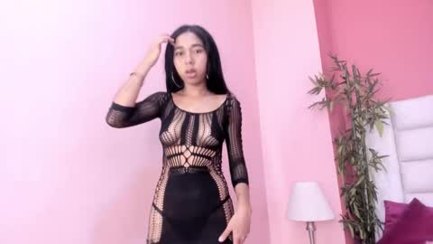 Snapshot of owen_cherry chatting on 01-19-25, 11:12 owen_cherry online show from 01-19-25, 11:12