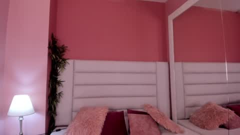 Snapshot of owen_cherry chatting on 01-29-25, 11:20 owen_cherry online show from 01-29-25, 11:20