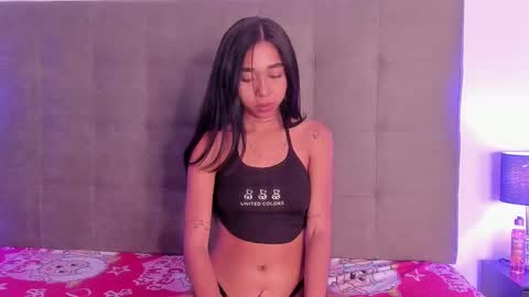 Snapshot of owen_cherry chatting on 02-17-25, 11:42 owen_cherry online show from 02-17-25, 11:42