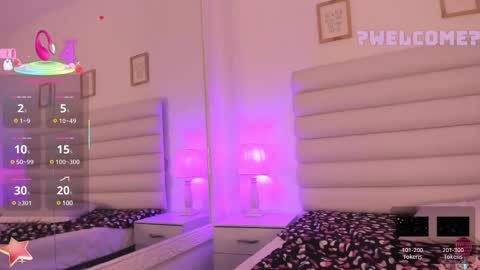 Snapshot of owen_cherry chatting on 02-21-25, 12:27 owen_cherry online show from 02-21-25, 12:27