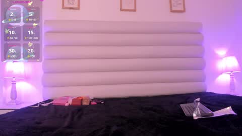 Snapshot of owen_cherry chatting on 03-04-25, 02:21 owen_cherry online show from 03-04-25, 02:21