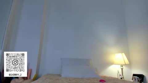 Snapshot of owen_cherry chatting on 09-25-25, 11:14 owen_cherry online show from 09-25-25, 11:14