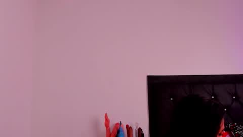 Snapshot of owen_cherry chatting on 02-23-26, 04:15 owen_cherry online show from 02-23-26, 04:15