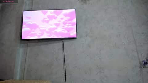 owen_cherry online show from 07-08-26, 06:56