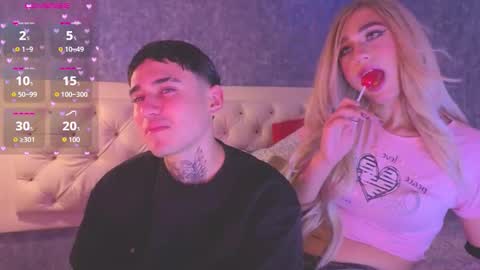 Snapshot of owen_desmond chatting on 10-27-25, 04:49 owen desmond online show from 10-27-25, 04:49