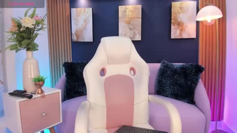 Owen online show from 03-15-26, 08:26