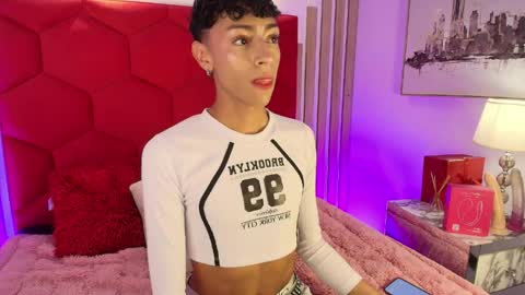 Owen online show from 04-02-26, 03:04