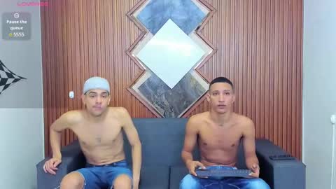 owen_mccarthy online show from 02-04-25, 03:33