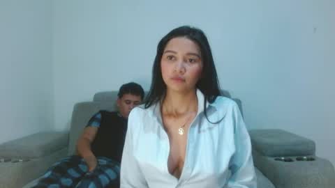 Owen and Rose online show from 04-26-26, 09:01