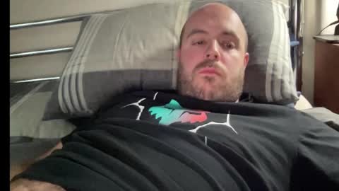 Owen2022 online show from 12-17-24, 02:33