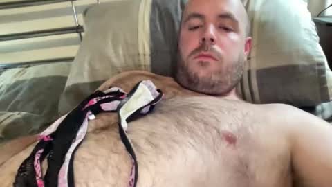 Owen2022 online show from 01-05-26, 06:00