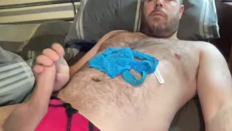 Owen2022 online show from 02-28-26, 07:20