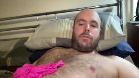 Owen2022 online show from 03-04-26, 07:14