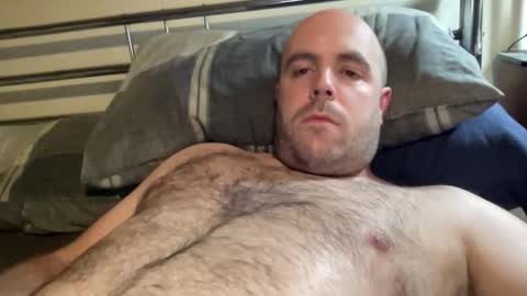 Owen2022 online show from 03-19-26, 09:19