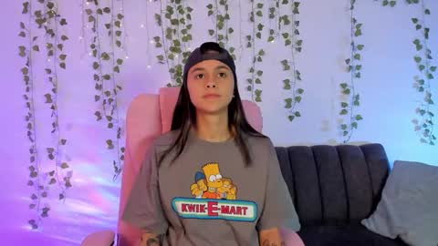 Owen foxx online show from 02-06-26, 01:36