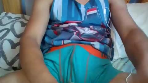 owensir online show from 12-20-25, 02:57