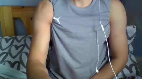 owensir online show from 12-21-25, 07:54