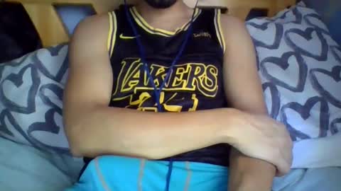 owensir online show from 01-18-26, 01:04