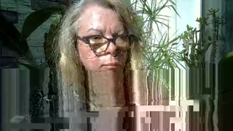 owl35 online show from 04-22-26, 06:49