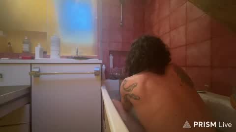 Snapshot of ownerz2984 chatting on 05-18-26, 04:07 baba online show from 05-18-26, 04:07