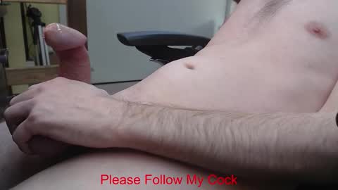 Snapshot of owo842311 chatting on 03-04-26, 10:49 owo842311 online show from 03-04-26, 10:49