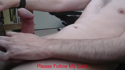 Snapshot of owo842311 chatting on 05-16-26, 03:00 owo842311 online show from 05-16-26, 03:00