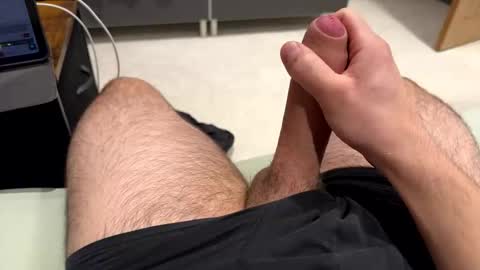 owsecret online show from 03-09-26, 05:50