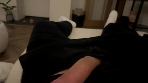 owsecret online show from 03-18-26, 07:39