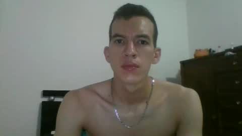 Oscar G online show from 02-28-26, 09:32