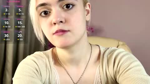 Snapshot of oxcy_live chatting on 03-22-26, 05:33 Oxcy online show from 03-22-26, 05:33
