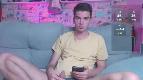 Mike online show from 12-05-24, 03:06