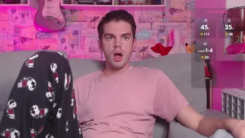 Mike online show from 12-28-24, 12:03