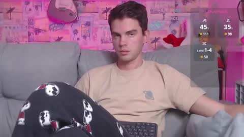 Mike online show from 12-30-24, 12:20